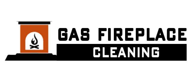 Logo - Fire Place Cleaning -